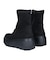 【BRIDGET BIRKIN】厚底ショートブーツ