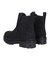 【BRIDGET BIRKIN】バックループサイドゴアブーツ