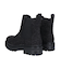 【BRIDGET BIRKIN】バックループサイドゴアブーツ