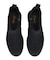 【BRIDGET BIRKIN】バックループサイドゴアブーツ