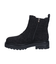 【BRIDGET BIRKIN】バックループサイドゴアブーツ