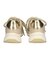 【BRIDGET BIRKIN】ビジューレーンコンビスニーカー