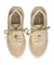 【BRIDGET BIRKIN】ビジューレーンコンビスニーカー