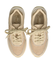 【BRIDGET BIRKIN】ビジューレーンコンビスニーカー