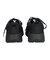 【BRIDGET BIRKIN】スタイリッシュニットスニーカー
