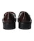 【INTER-CHAUSSURES】ベーシックレザーローファー