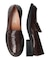 【INTER-CHAUSSURES】ベーシックレザーローファー