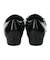 【BRIDGET BIRKIN】ビジュービットローファー