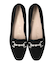 【BRIDGET BIRKIN】ビジュービットローファー