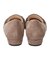 【BRIDGET BIRKIN】ビジュービットローファー