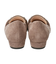 【BRIDGET BIRKIN】ビジュービットローファー