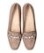 【BRIDGET BIRKIN】ビジュービットローファー
