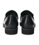 【BRIDGET BIRKIN】ラインストーンローファー