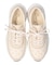 【BRIDGET BIRKIN】キルティングスタッズスニーカー