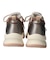 【BRIDGET BIRKIN】ボリュームソールメッシュ晴雨兼用スニーカー