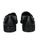 【INTER-CHAUSSURES】ラウンドトウベーシックローファー