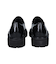 【INTER-CHAUSSURES】撥水厚底チェーンローファー