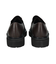 【INTER-CHAUSSURES】撥水厚底チェーンローファー