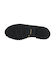 【INTER-CHAUSSURES】ラウンドトウビットローファー