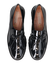 【INTER-CHAUSSURES】ライトタンクソールキルトシューズ