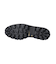 【INTER-CHAUSSURES】ライトタンクソールローファー