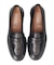 【INTER-CHAUSSURES】ライトタンクソールローファー