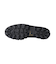 【INTER-CHAUSSURES】ライトタンクソールローファー