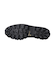 【INTER-CHAUSSURES】ライトタンクソールローファー