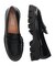 【INTER-CHAUSSURES】ライトタンクソールローファー