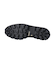 【INTER-CHAUSSURES】ライトタンクソールタッセルローファー