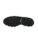 【INTER-CHAUSSURES】ラウンドトウタンクソールローファー
