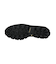 【INTER-CHAUSSURES】ラウンドトウタンクソールローファー