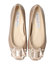 【BRIDGET BIRKIN WALK】リボンウォーキングパンプス