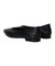 【INTER-CHAUSSURES】ポインテッドトウサケットバレエシューズ