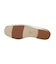 【INTER-CHAUSSURES】ラウンドトウベーシックローファー