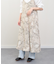 【INTER-CHAUSSURES】ラウンドトウベーシックローファー
