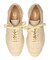 【LUCA GROSSI】EVAソールレースアップスニーカー
