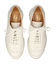 【LUCA GROSSI】EVAソールレースアップスニーカー