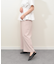 【JVAM】ディープカットポインテッドバックバンド