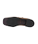 【INTER-CHAUSSURES】スクエアトウクロスストラップパンプス