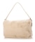 【Kiara】2WAYフェイクファーショルダーバッグ