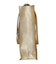 【ANDREA CARDONE ITALI】縦型デイリートート