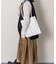 【ANDREA CARDONE ITALI】縦型デイリートート