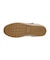 【ANGEL ALARCON】異素材コンビメリージェーンシューズ