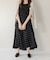 【Bridget Birkin Walk】エフォートレスベルトローファー