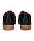 【Bridget Birkin】クラシカルタッセルローファー