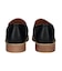 【Bridget Birkin】クラシカルタッセルローファー