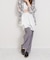 【Bridget Birkin】クラシカルタッセルローファー