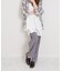 【Bridget Birkin】クラシカルタッセルローファー