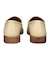 【Bridget Birkin】チャンキーチェーンローファー